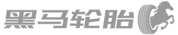 黑马蘑菇tv网页版入口登录
