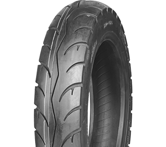 HD-575 电动自行车蘑菇tv网页版入口登录

