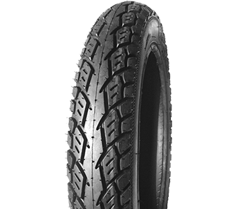 HD-566 电动自行车蘑菇tv网页版入口登录

