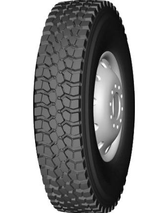XR820/KTX820 中长途承载型