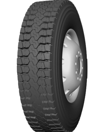 XR868/KTX356 中长途承载型