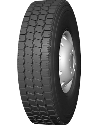 XR866/KTX750 中长途承载型