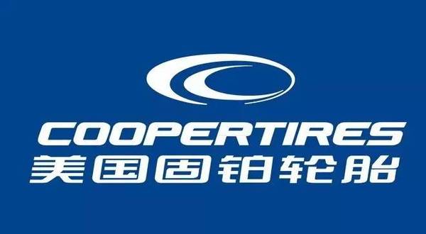 蘑菇tv网页版入口登录
,蘑菇tv网页版入口登录
市场