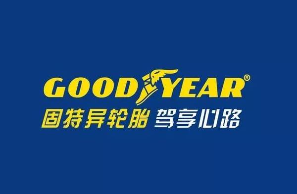 蘑菇tv网页版入口登录
,蘑菇tv网页版入口登录
市场