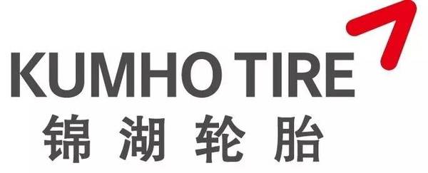 蘑菇tv网页版入口登录
,蘑菇tv网页版入口登录
市场
