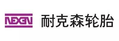 蘑菇tv网页版入口登录
,蘑菇tv网页版入口登录
市场