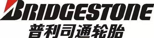 蘑菇tv网页版入口登录
,蘑菇tv网页版入口登录
市场