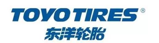 蘑菇tv网页版入口登录
,蘑菇tv网页版入口登录
市场