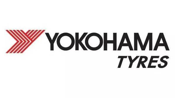 蘑菇tv网页版入口登录
,蘑菇tv网页版入口登录
市场