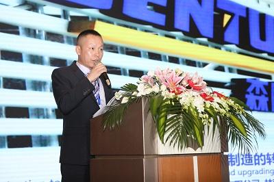 蘑菇tv网页版入口登录
智能制作,软控