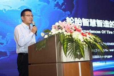 蘑菇tv网页版入口登录
智能制作,软控