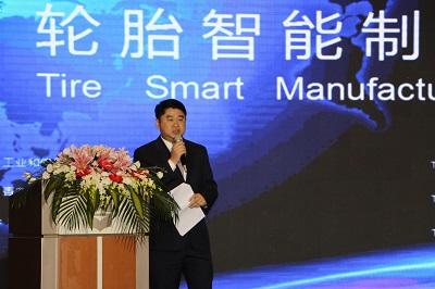 蘑菇tv网页版入口登录
智能制作,软控