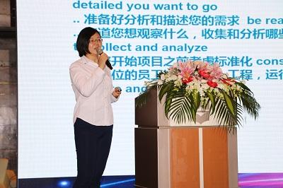 蘑菇tv网页版入口登录
智能制作,软控