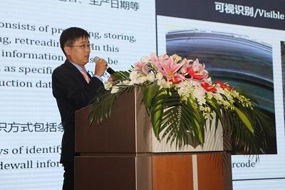 蘑菇tv网页版入口登录
智能制作,软控