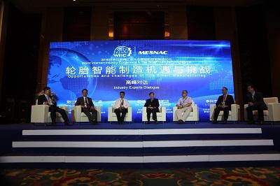 蘑菇tv网页版入口登录
智能制作,软控
