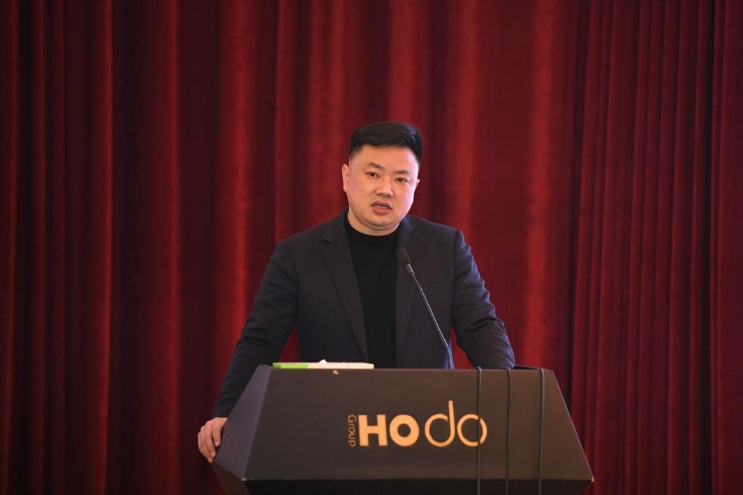 王昌辉 王昌辉