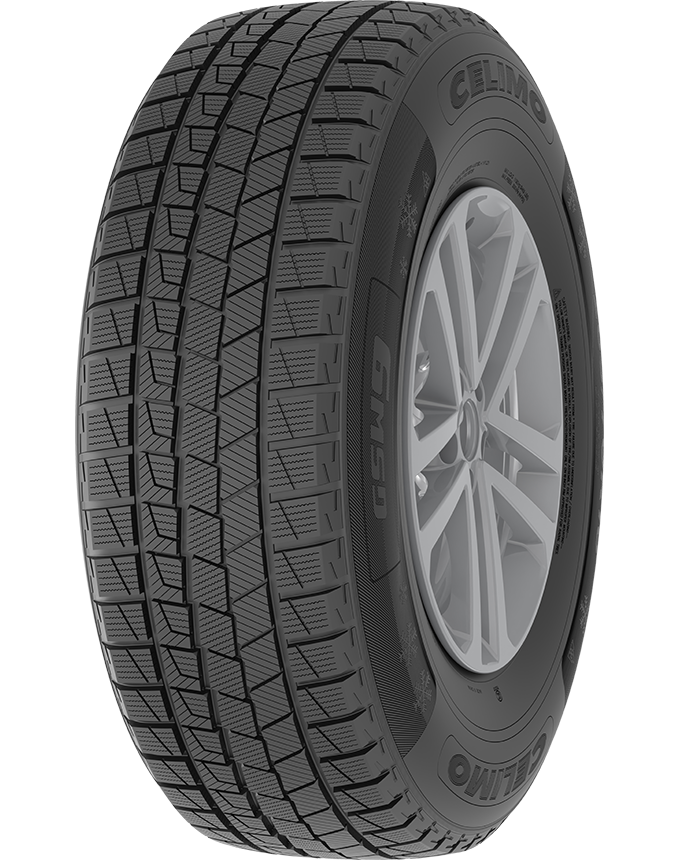 GSW9 夏季SUV